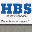 hbs-industriefussboden