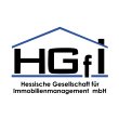 hessische-gesellschaft-fuer-immobilienmanagement-mbh