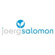 joerg-salomon---agentur-fuer-werbung