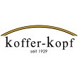 koffer-kopf