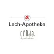 lech-apotheke