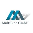 multiline-gmbh-gebaeudereinigung-objektservice