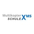 multikopterschule-xms