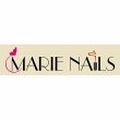 nagelstudio-marie-nails