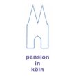 pension-in-koeln