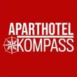 aparthotel-kompass