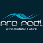 pro-pool
