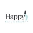 happy-nails-beauty-erfurt