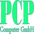 pc-profis-computer-gmbh
