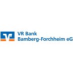 vr-bank-bamberg-forchheim-filiale-reuth