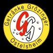 getraenke-groezinger