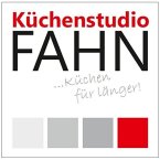 kuechenstudio-fahn-gmbh