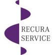 recura-service
