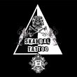 skandal-tattoo-gbr