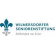 wilmersdorfer-seniorenstiftung