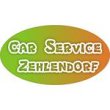 car-service-zehlendorf-gmbh