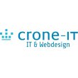 crone-it