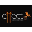effect-lackierbetrieb