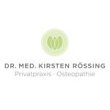 dr-med-kirsten-roessing-privatpraxis-osteopathie