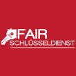 fair-schluesseldienst-berlin---schluessel-nachmachen-schliessanlagen-tueroeffnung