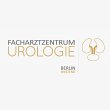 facharztzentrum-urologie-berlin-wagner-wolff-sattaf