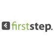 first-step-fitness