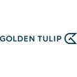 golden-tulip-kassel-hotel-reiss