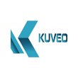 fahrschule-kuveo