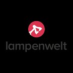 lampenwelt-gmbh