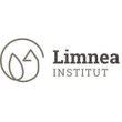limnea-institut