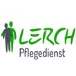 pflegedienst-lerch