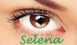 selena-wellness-de