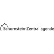 schornstein-zentrallager