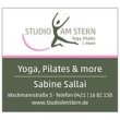 studio-am-stern-yoga-pilates-and-more