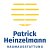patrick-heinzelmann-raumausstattung