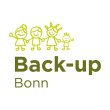 back-up---pme-familienservice