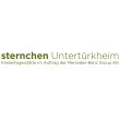 sternchen-untertuerkheim---pme-familienservice