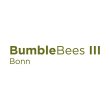 bumble-bees-iii---pme-familienservice