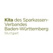 kita-des-sparkassenverbandes---pme-familienservice