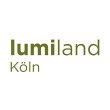 lumiland-kita---pme-familienservice