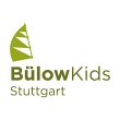 buelowkids---pme-familienservice-gruppe