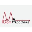dom-apotheke