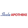 saale---apotheke-halle