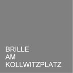 brille-am-kollwitzplatz