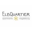 elbquartier-apartments-magdeburg