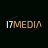 17media--webdesign-hannover