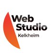 webstudio-kelkheim-webdesign-online-marketing