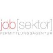 jobsektor-vermittlungsagentur