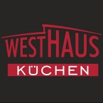 westhaus-kuechen-wohndesign