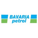 bavaria-petrol